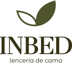 INBED Lencería de cama