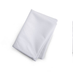 Protector de almohada impermeable