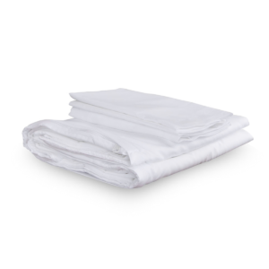 Duvet Bramante Llano/Reversible